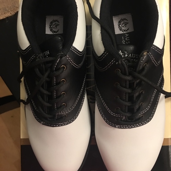 Ice Watch - Picture 7 of 7